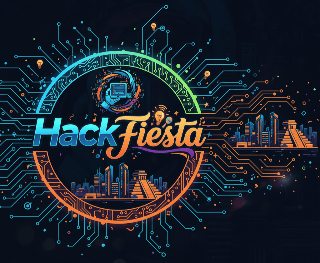 HackFiesta | Devfolio